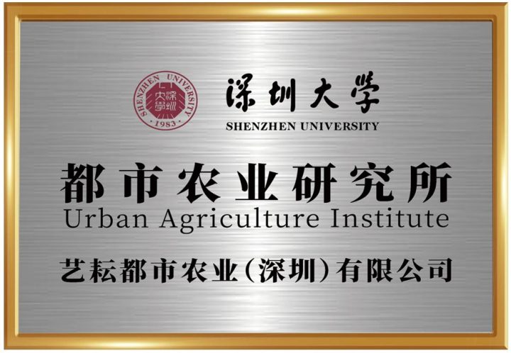 淘嘻嘻商城公司资质